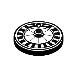 Stake казино — рабочее зеркало и регистрация